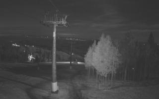 Zieleniec - Winterpol - 30-04-2026 19:52