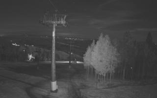 Zieleniec - Winterpol - 30-04-2026 19:59
