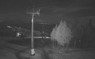 Zieleniec - Winterpol - 30-04-2026 20:06