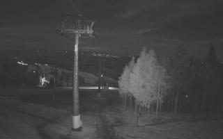 Zieleniec - Winterpol - 30-04-2026 20:14