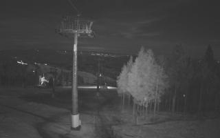Zieleniec - Winterpol - 30-04-2026 20:21