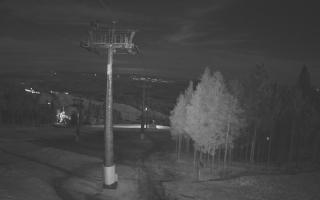 Zieleniec - Winterpol - 30-04-2026 20:28