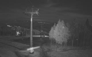 Zieleniec - Winterpol - 30-04-2026 20:35