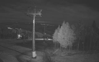 Zieleniec - Winterpol - 30-04-2026 20:42