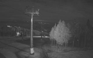 Zieleniec - Winterpol - 30-04-2026 20:49