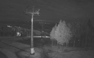 Zieleniec - Winterpol - 30-04-2026 20:56