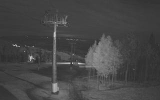 Zieleniec - Winterpol - 30-04-2026 21:03