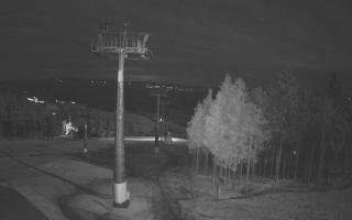 Zieleniec - Winterpol - 30-04-2026 21:10