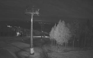 Zieleniec - Winterpol - 30-04-2026 21:17
