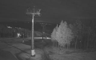 Zieleniec - Winterpol - 30-04-2026 21:24