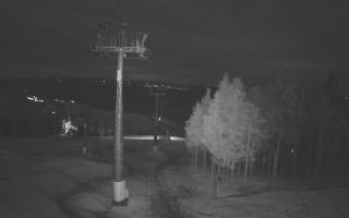 Zieleniec - Winterpol - 30-04-2026 21:31