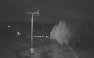 Zieleniec - Winterpol - 30-04-2026 21:38