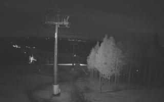 Zieleniec - Winterpol - 30-04-2026 21:45