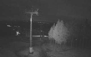 Zieleniec - Winterpol - 30-04-2026 21:52