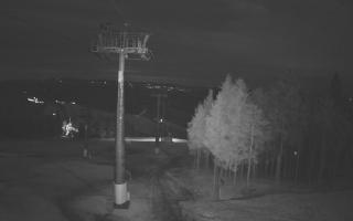 Zieleniec - Winterpol - 30-04-2026 21:59