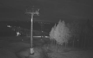 Zieleniec - Winterpol - 30-04-2026 22:06
