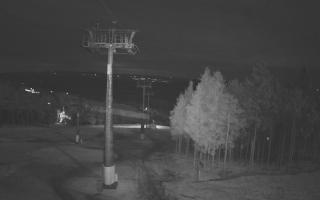 Zieleniec - Winterpol - 30-04-2026 22:13