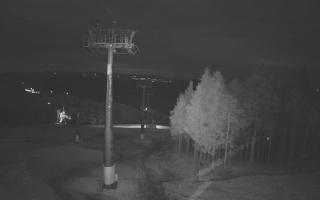 Zieleniec - Winterpol - 30-04-2026 22:20