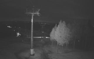 Zieleniec - Winterpol - 30-04-2026 23:02