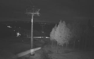 Zieleniec - Winterpol - 30-04-2026 23:16