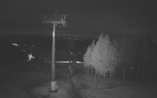 Zieleniec - Winterpol - 30-04-2026 23:24