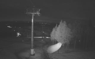 Zieleniec - Winterpol - 30-04-2026 23:59