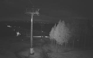 Zieleniec - Winterpol - 01-05-2026 00:06