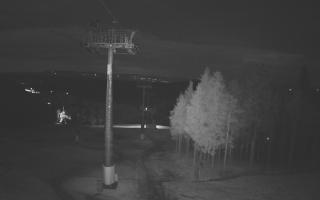 Zieleniec - Winterpol - 01-05-2026 00:20