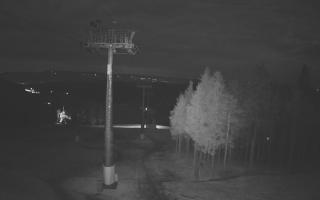 Zieleniec - Winterpol - 01-05-2026 00:34