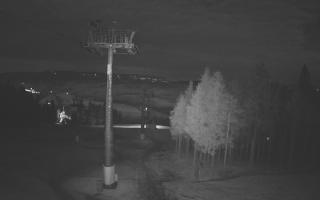 Zieleniec - Winterpol - 01-05-2026 00:41