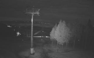 Zieleniec - Winterpol - 01-05-2026 00:48