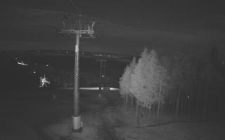 Zieleniec - Winterpol - 01-05-2026 01:02