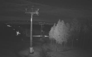 Zieleniec - Winterpol - 01-05-2026 01:09