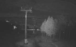Zieleniec - Winterpol - 01-05-2026 01:16