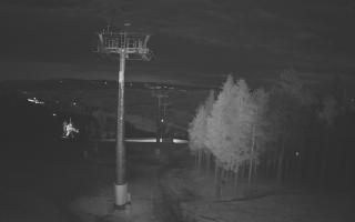 Zieleniec - Winterpol - 01-05-2026 01:23