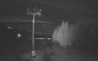 Zieleniec - Winterpol - 01-05-2026 01:30