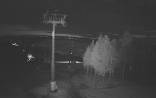 Zieleniec - Winterpol - 01-05-2026 01:37