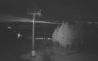 Zieleniec - Winterpol - 01-05-2026 01:44
