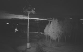 Zieleniec - Winterpol - 01-05-2026 01:51