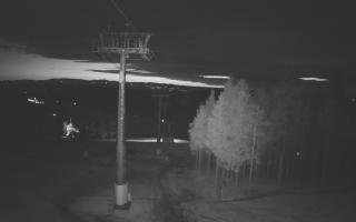 Zieleniec - Winterpol - 01-05-2026 01:58