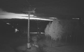 Zieleniec - Winterpol - 01-05-2026 02:05