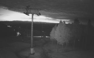 Zieleniec - Winterpol - 01-05-2026 02:19