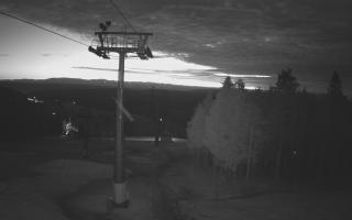 Zieleniec - Winterpol - 01-05-2026 02:26
