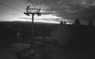 Zieleniec - Winterpol - 01-05-2026 02:34