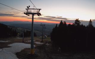 Zieleniec - Winterpol - 01-05-2026 03:02