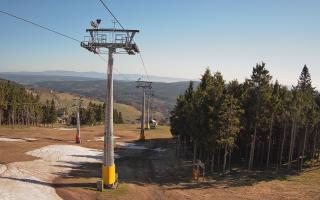 Zieleniec - Winterpol - 01-05-2026 06:26