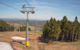 Zieleniec - Winterpol - 03-05-2026 10:23