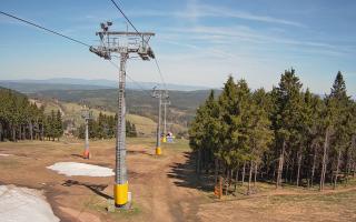 Zieleniec - Winterpol - 03-05-2026 10:38