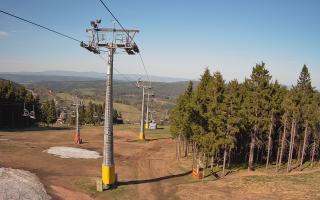 Zieleniec - Winterpol - 03-05-2026 14:51
