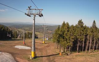 Zieleniec - Winterpol - 03-05-2026 14:58